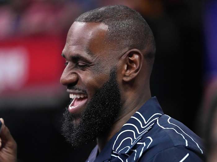 USATSI_18664074_168396005_lowres (2)